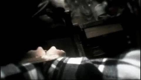 Hysteria Project screenshot 4