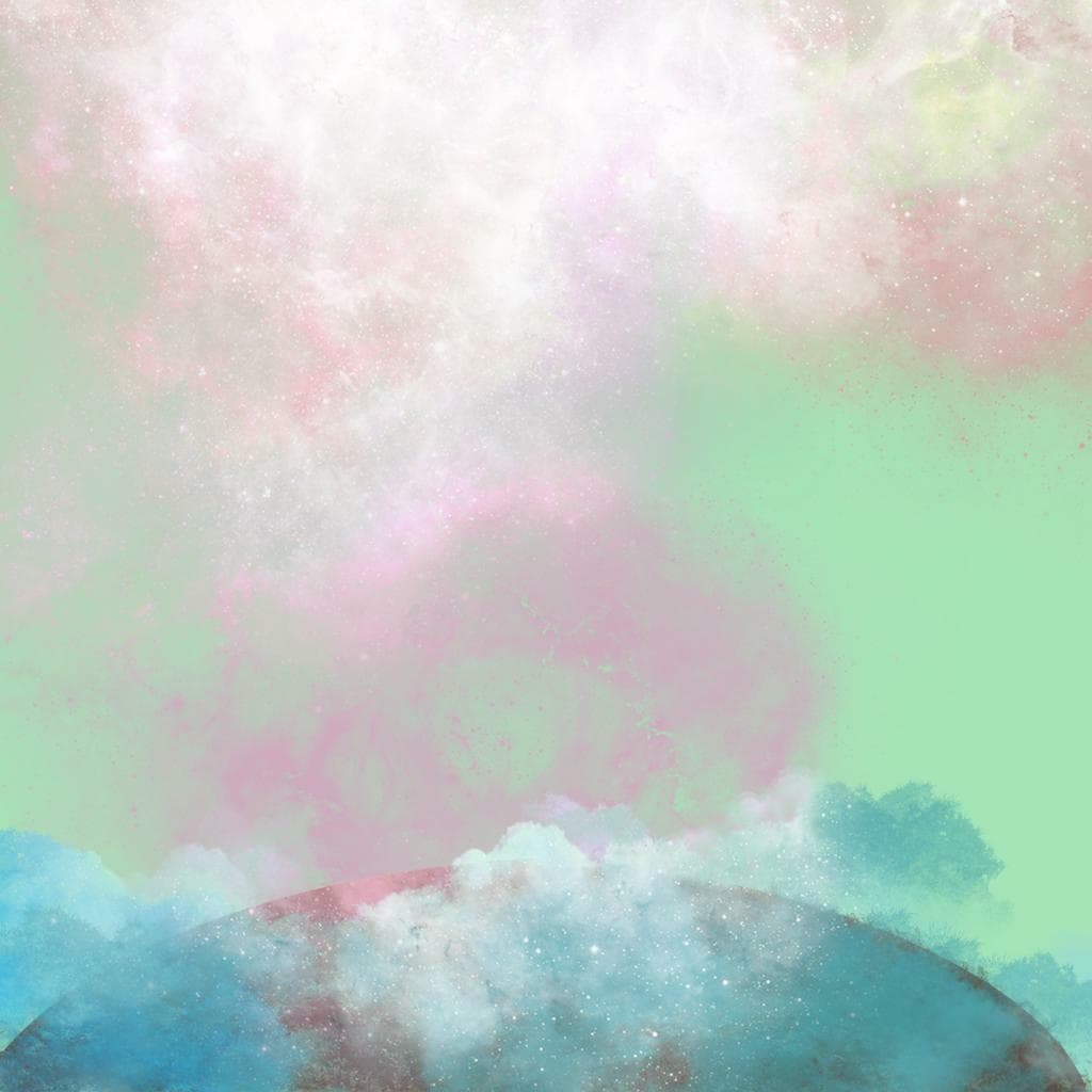 Sleep Deeper