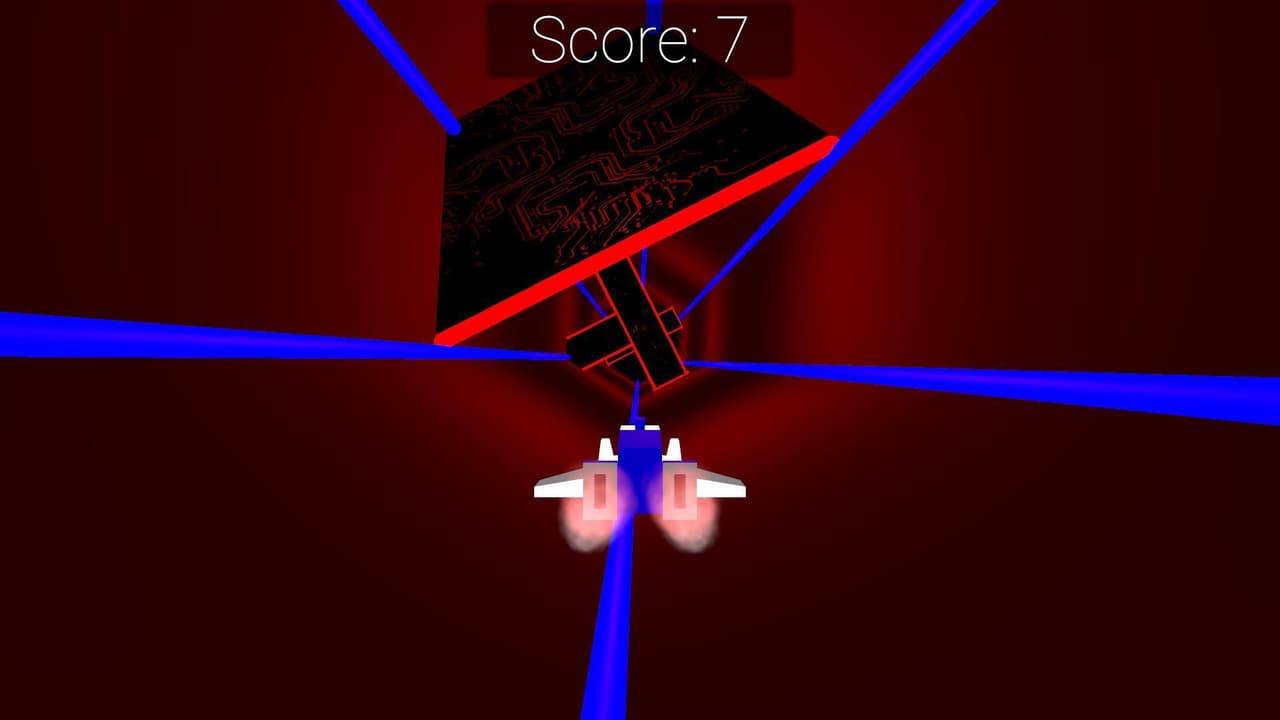 Rotato (MN games)