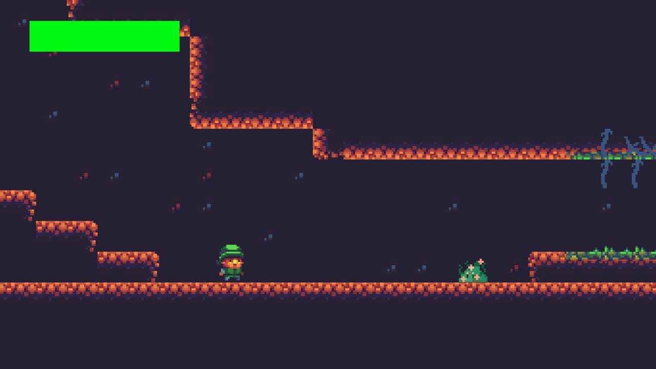 Ice Cream Quest screenshot 4