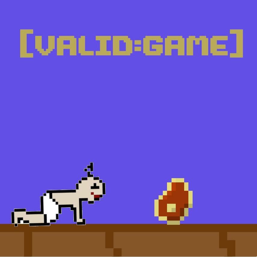 [GAME:VALID]