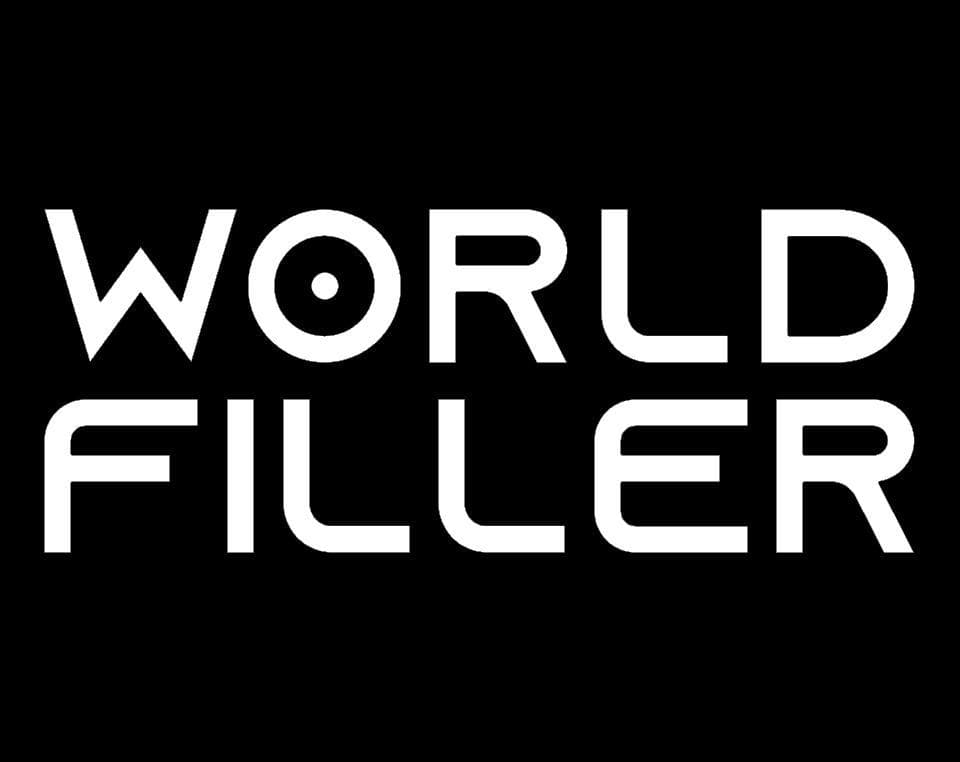 World Filler