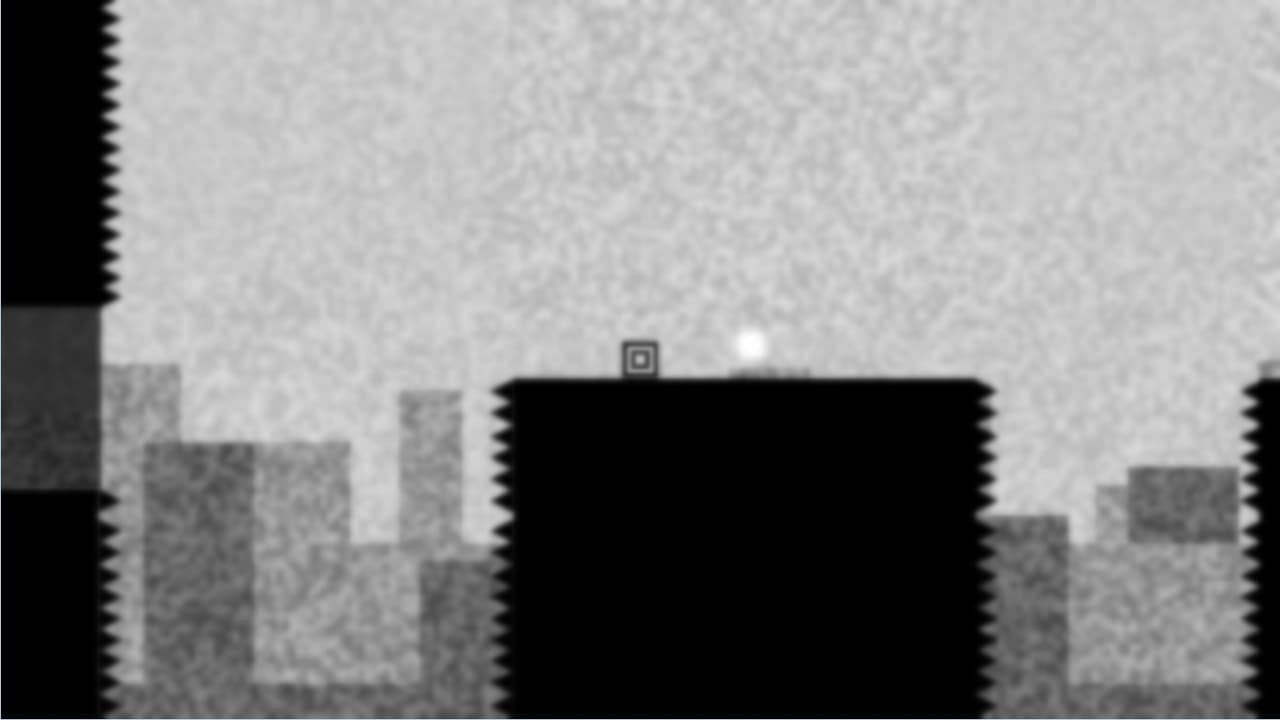 A Square In The Town screenshot 3