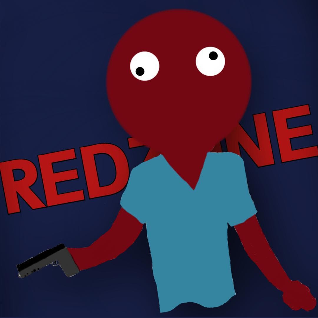 REDZONE (ccstu)