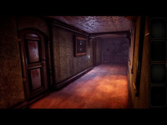 Escape the House of Hell screenshot 5