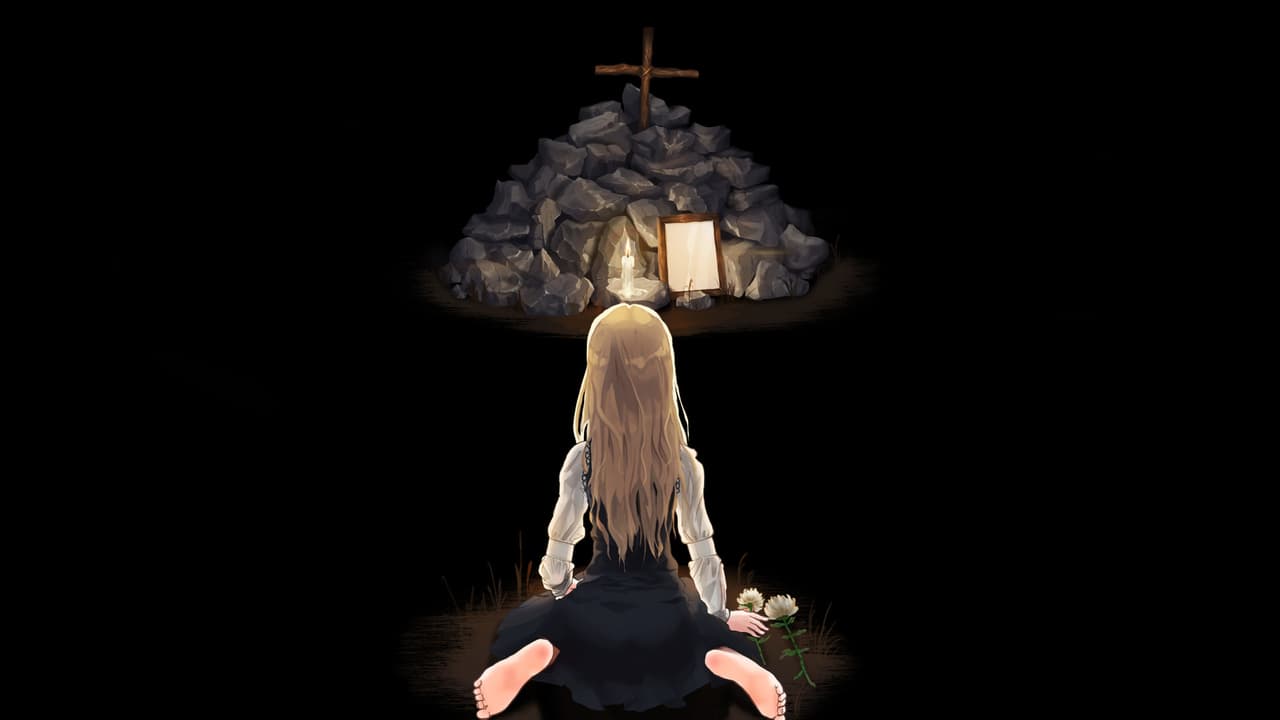 Lucid Dream (2020) screenshot 3