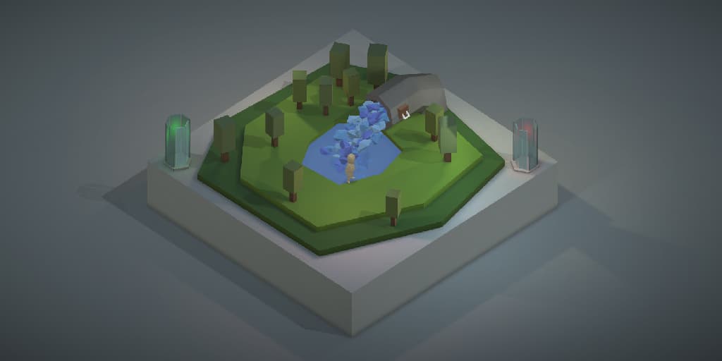 Immersion screenshot 5