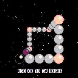 molecules screenshot 2