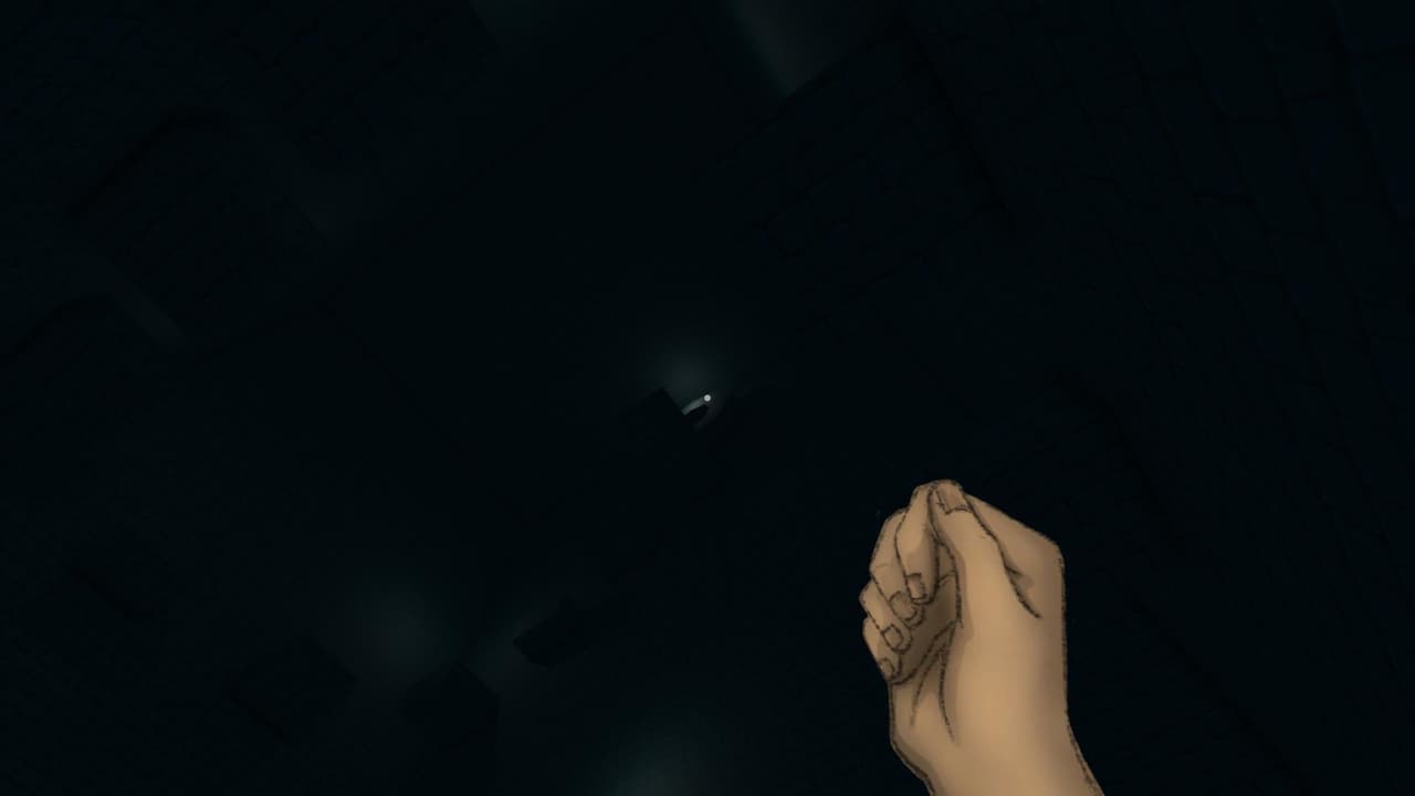 Soul Yank screenshot 6