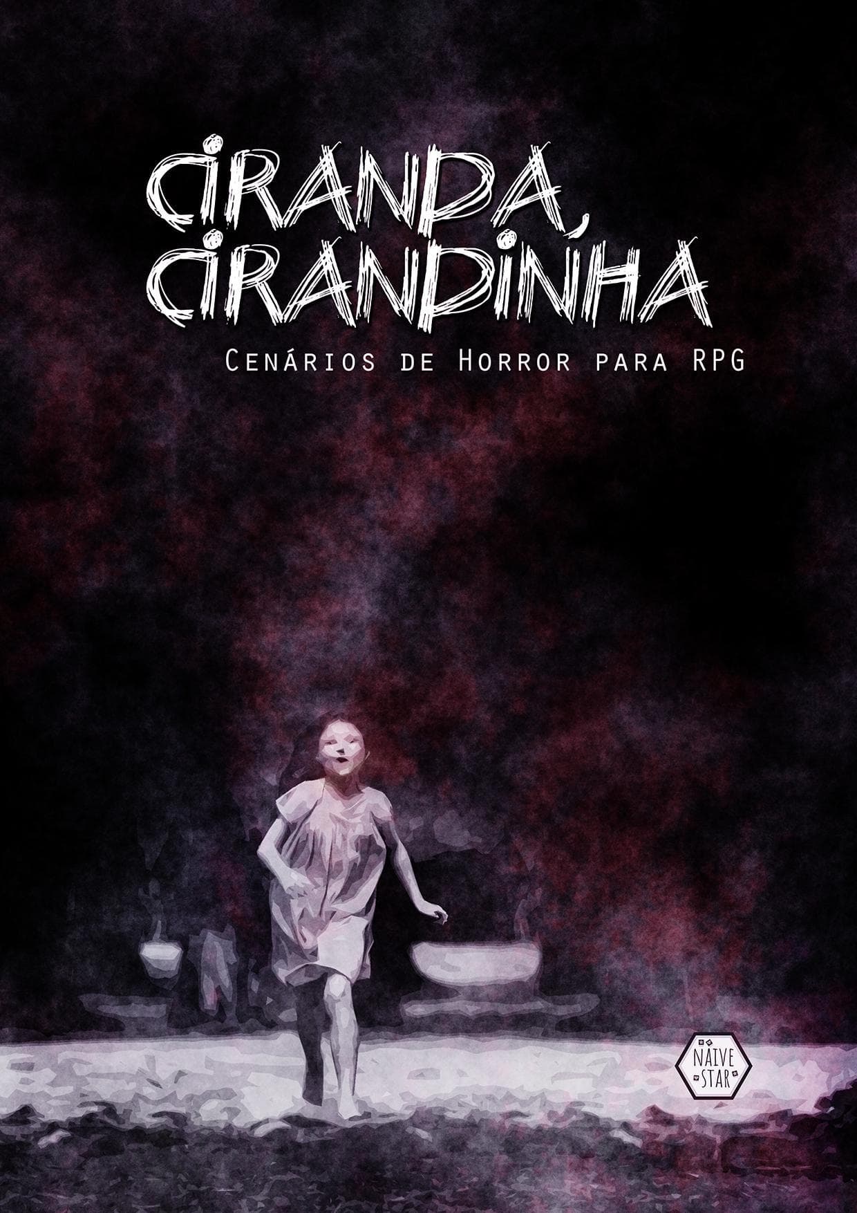 Ciranda, Cirandinha screenshot 2