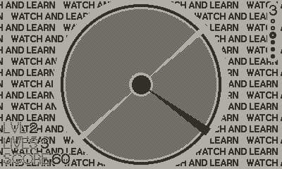 Can You Make It? screenshot 4