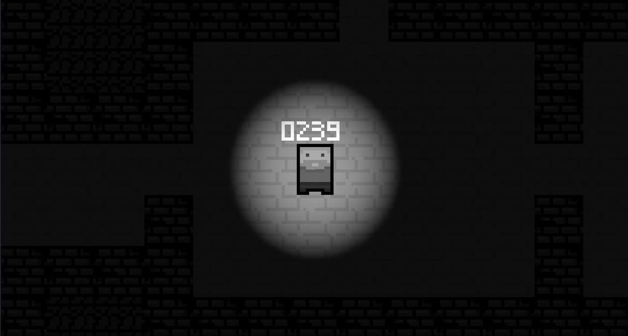 Dungeon Paradox screenshot 2