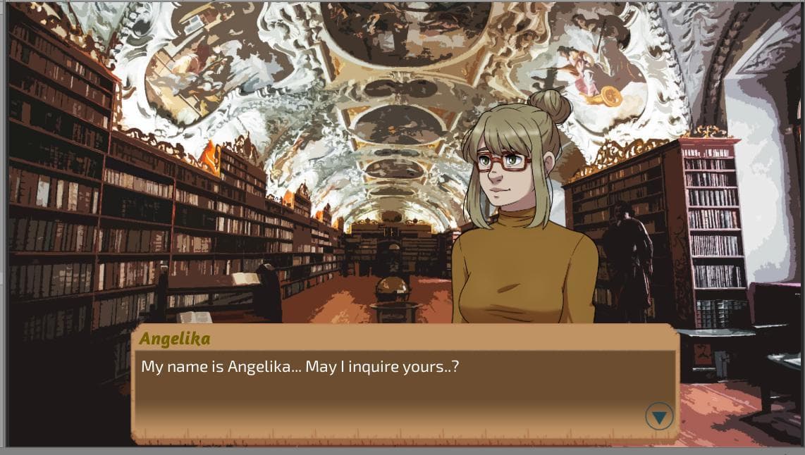 Clearmirror Academy screenshot 4