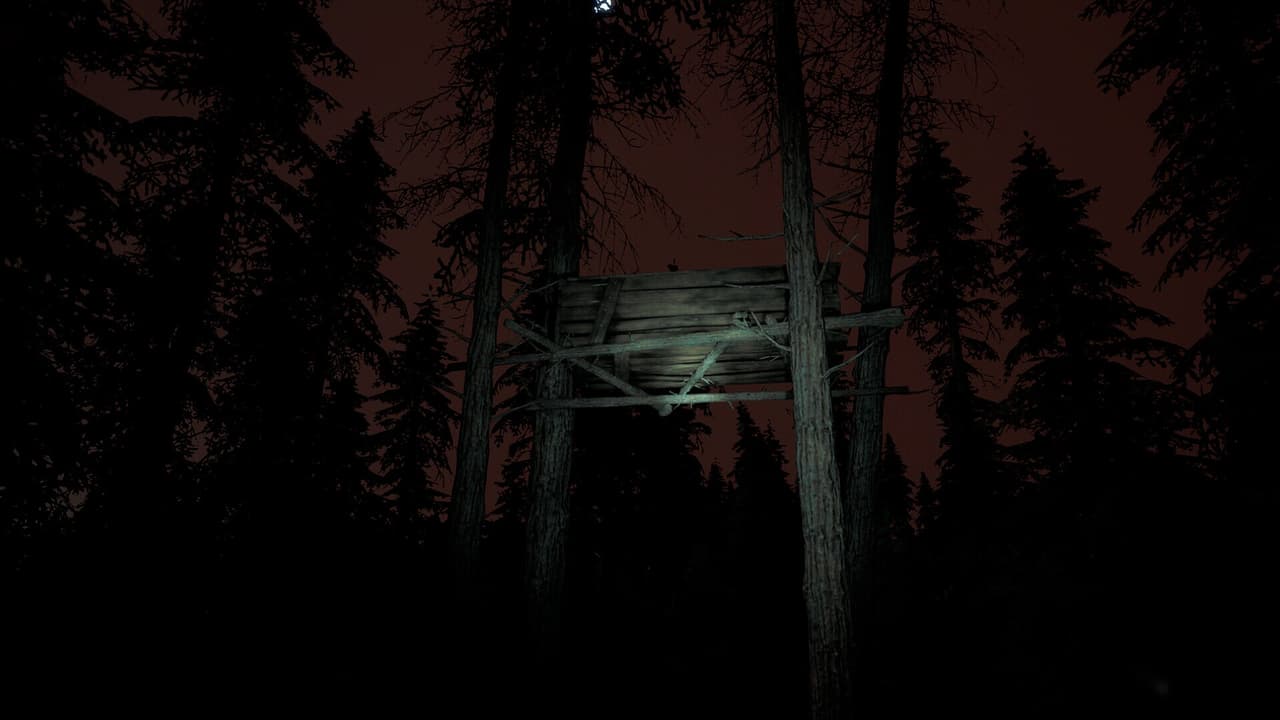 Setteeh screenshot 2