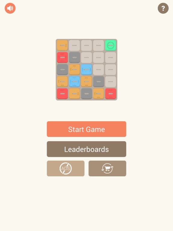 [Its a TRAP!] screenshot 2