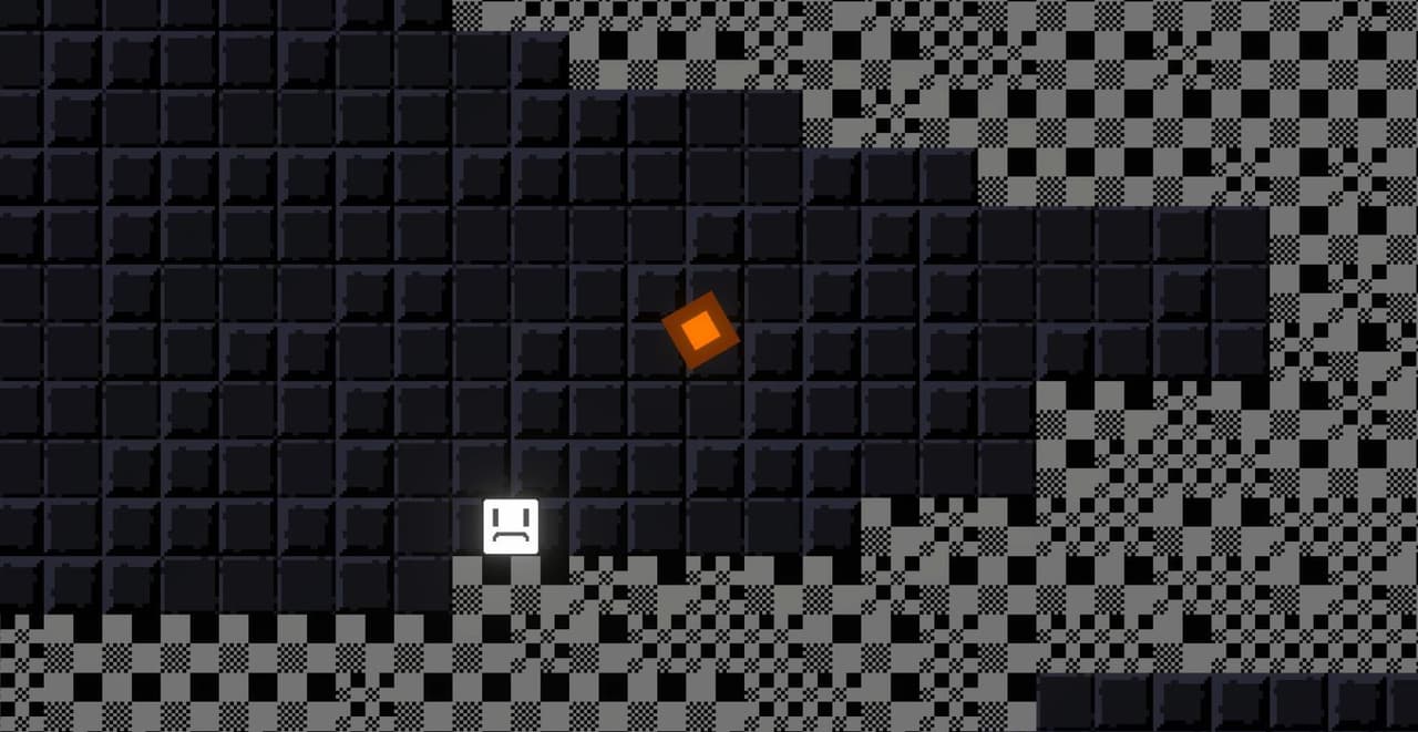 BRAWN screenshot 2