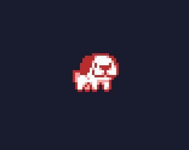 PUP