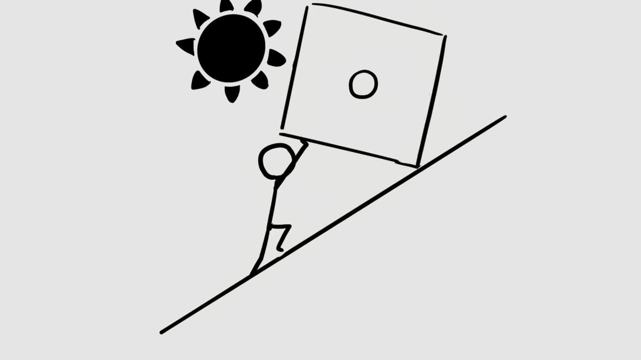 Rolling With screenshot 3