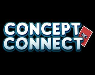 Concept Connect