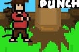 Good Wood screenshot 3