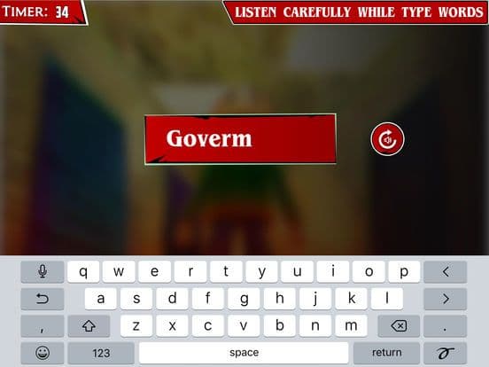Baldi Education School Basics