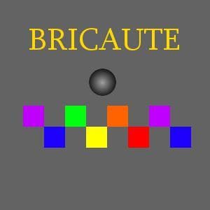 Bricaute