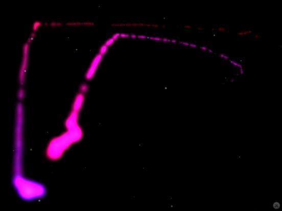 Sensory Sound Box screenshot 6