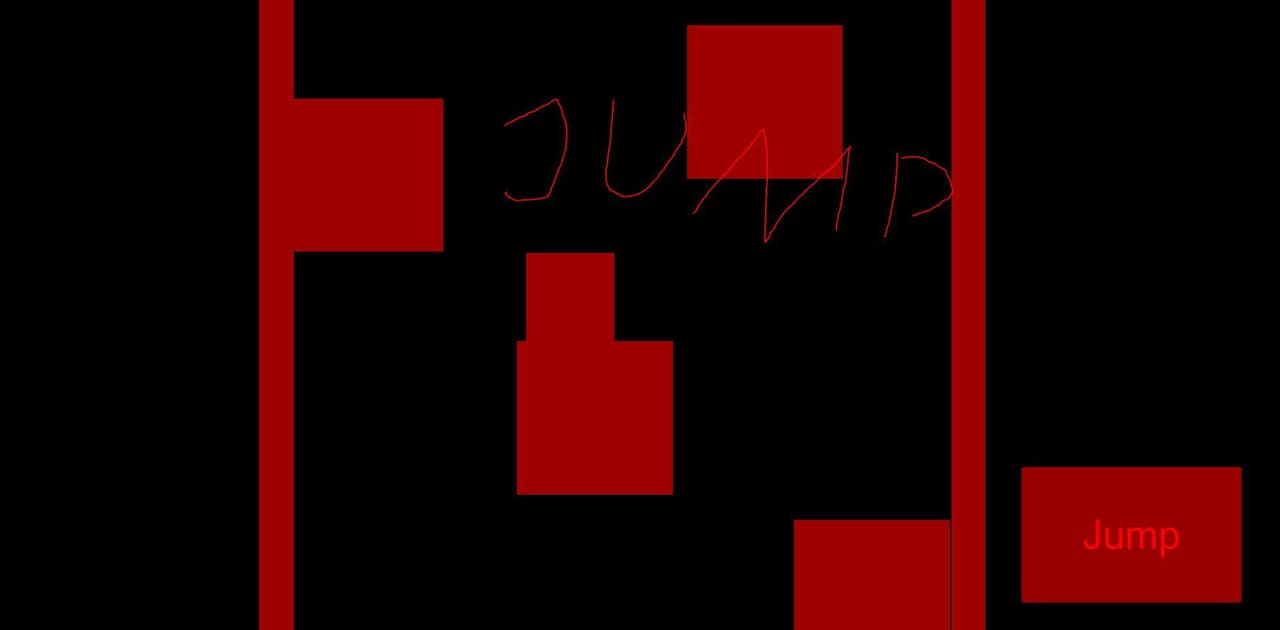 Jumpout (ChaosStudios) screenshot 2