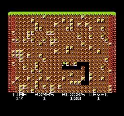 BallNFlag screenshot 3