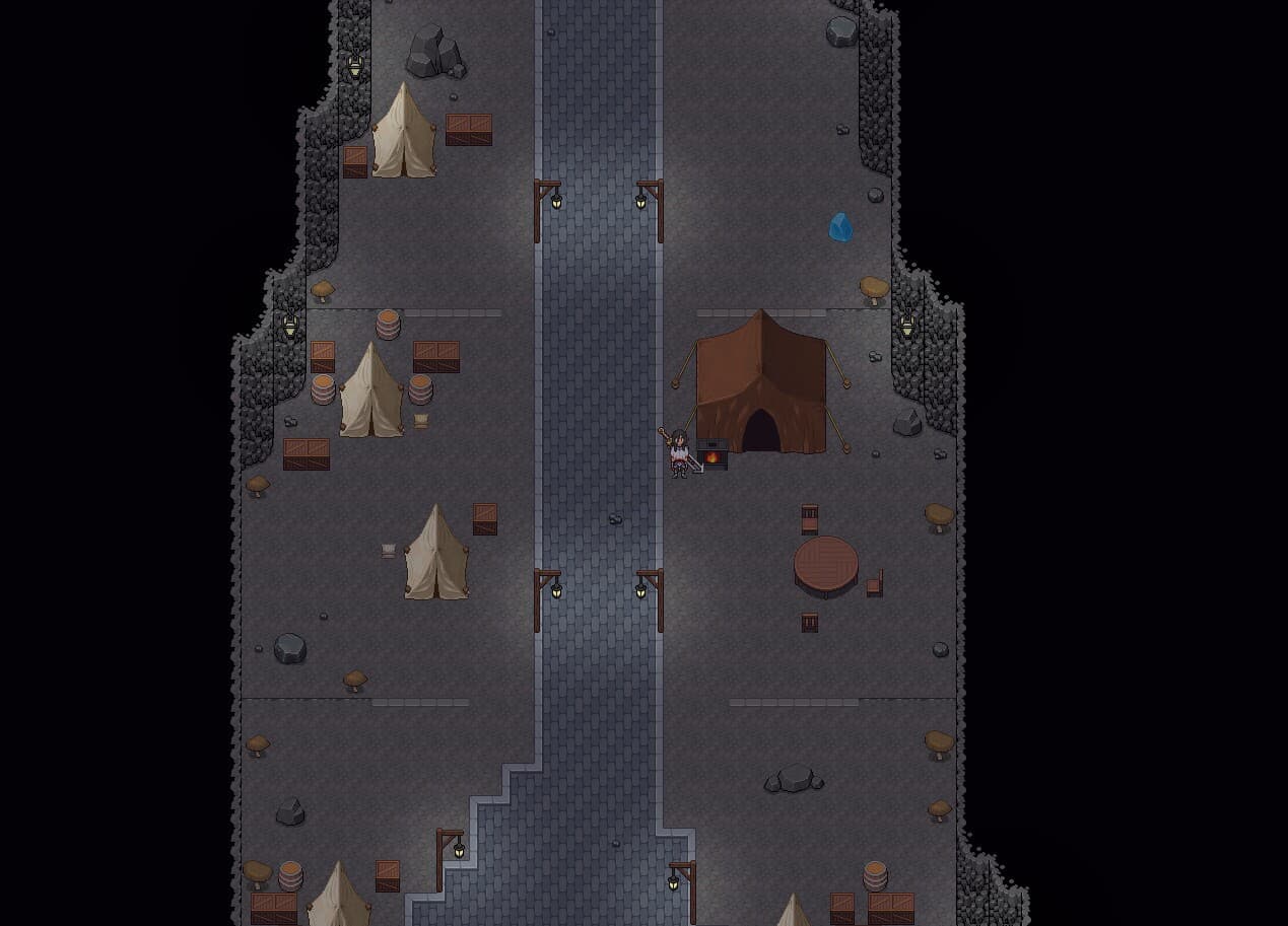 Verdict screenshot 6