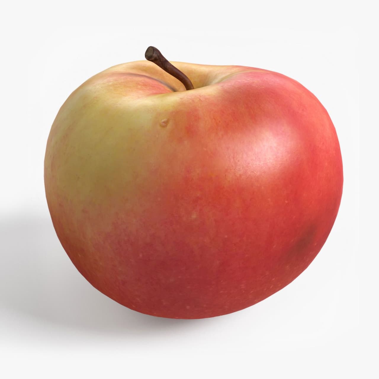 Apple Catch