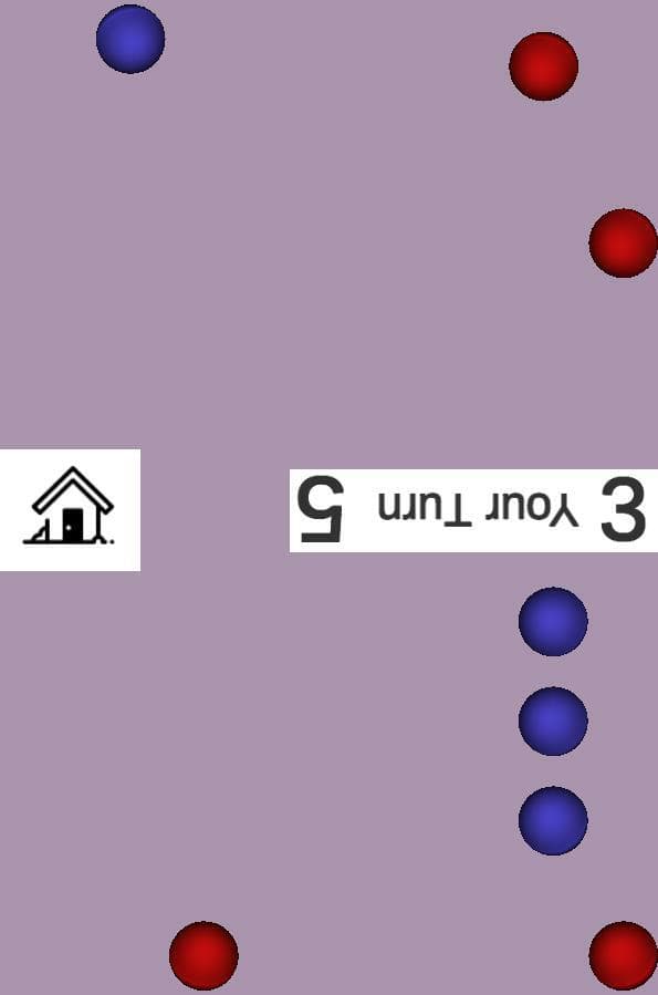 SlingShooter (oguzkagancapan) screenshot 5