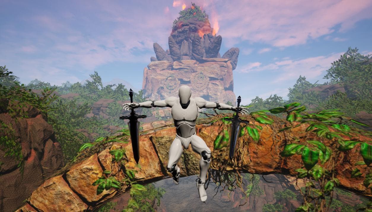 Robotage screenshot 3