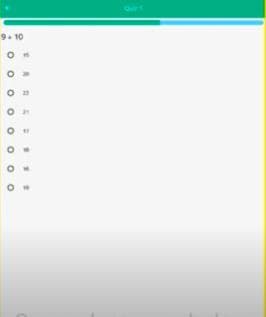 BLGHA Vs You screenshot 3