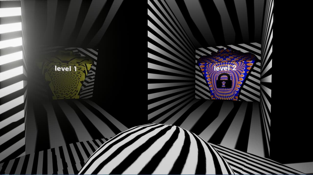 Twiddle: The Maze screenshot 4