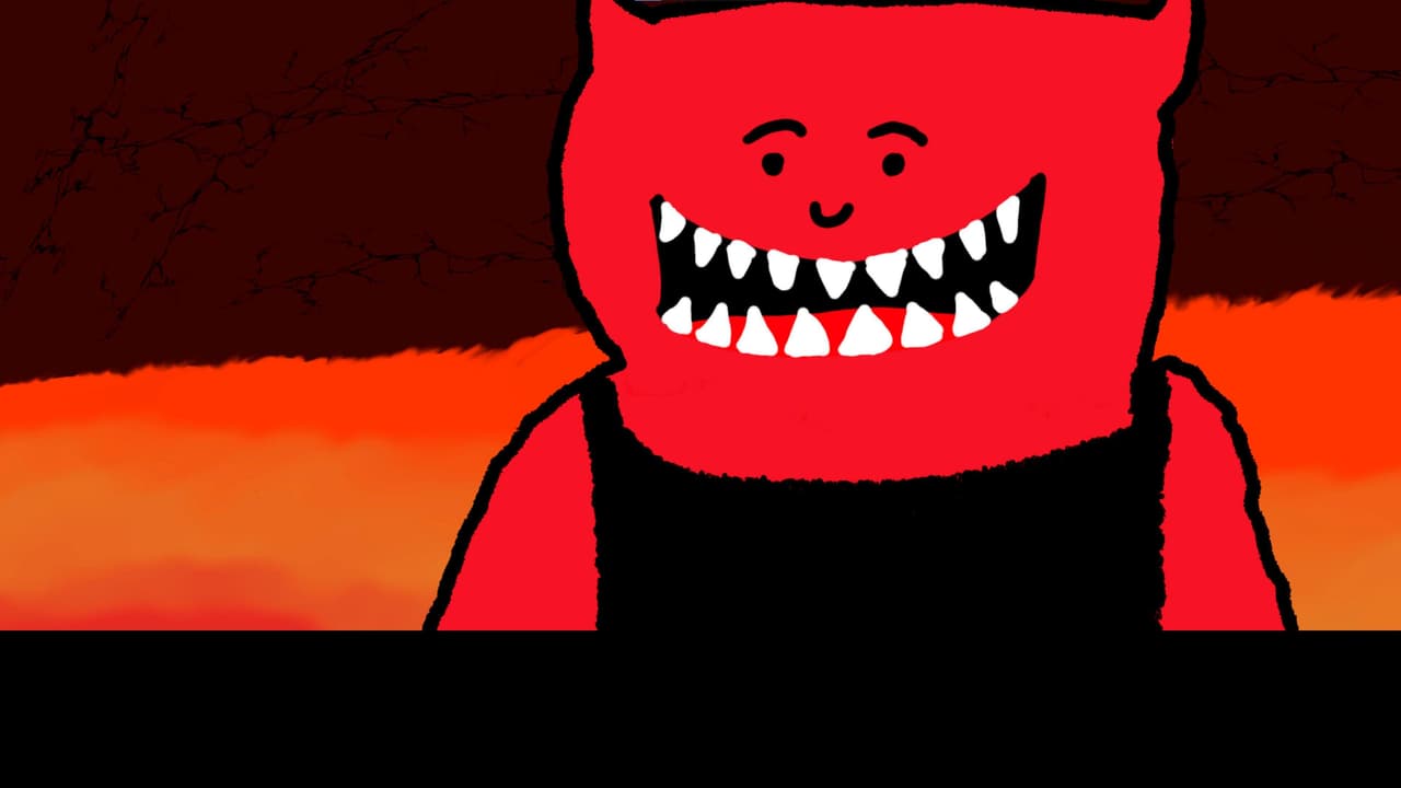 Satans Shakers screenshot 3