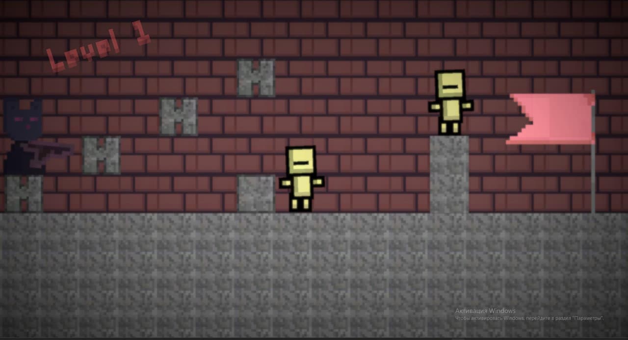 Backround screenshot 2