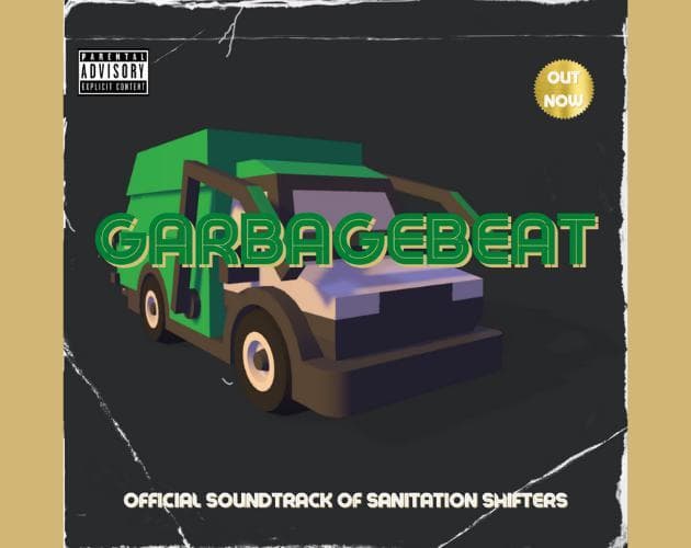 Sanitation Shifters