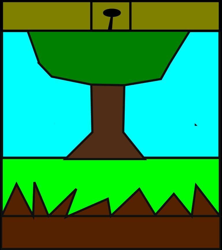 rummer screenshot 6