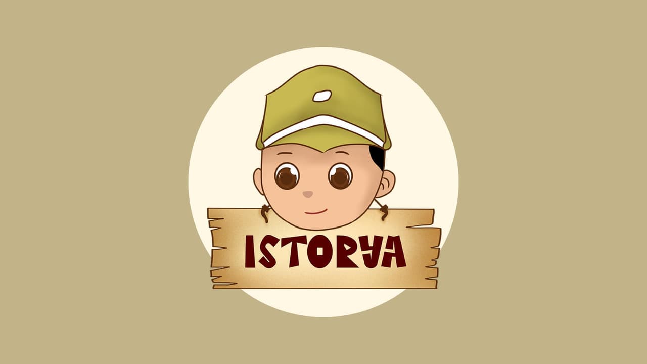 ISTORYA