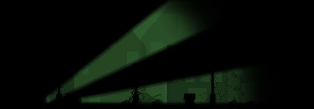 Atomic Trail - Undone Edition screenshot 6