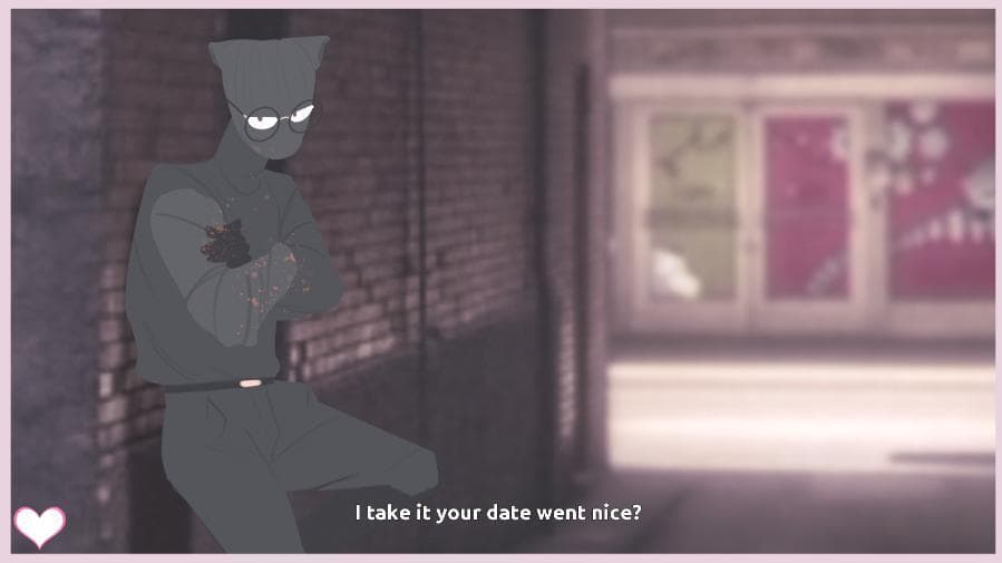 Today, Im Harvesting You! screenshot 4