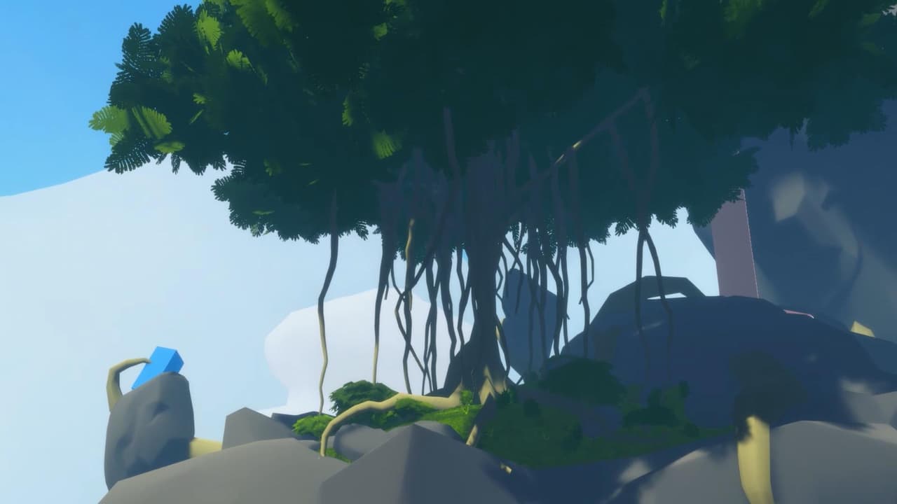 Vaa screenshot 2