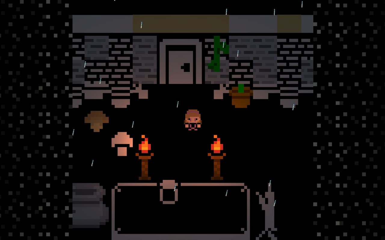 Sunbeam screenshot 2