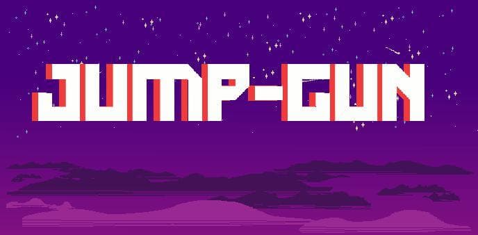 JUMPGUN