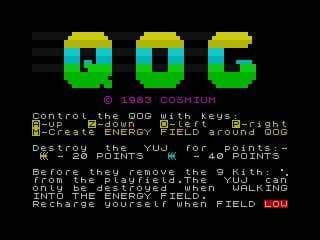 Lost Games screenshot 5