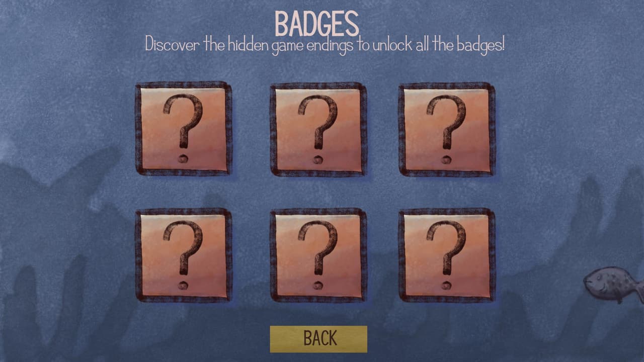 A Bottles Journey screenshot 5