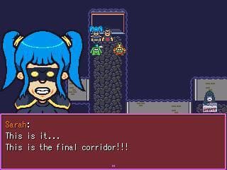 Mystery of Spring Valley screenshot 2