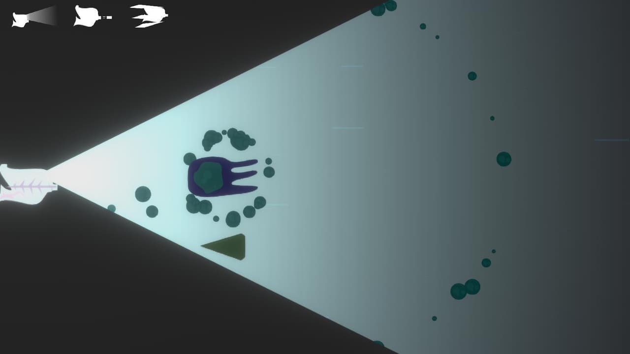 Space-Fix-Attack screenshot 3