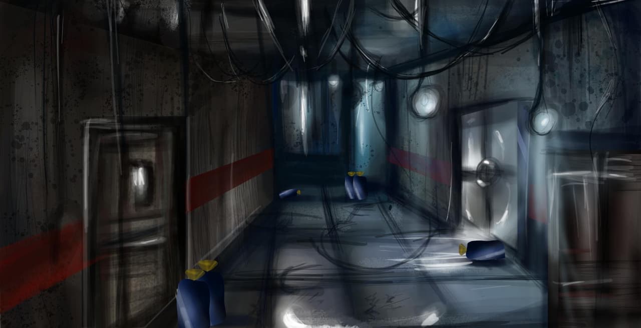Bunlocker screenshot 2